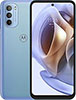 Motorola-Moto-G31-Unlock-Code
